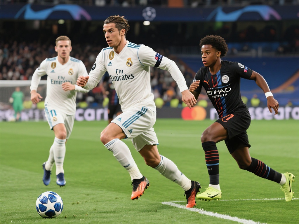 面对强队时 面对强队时