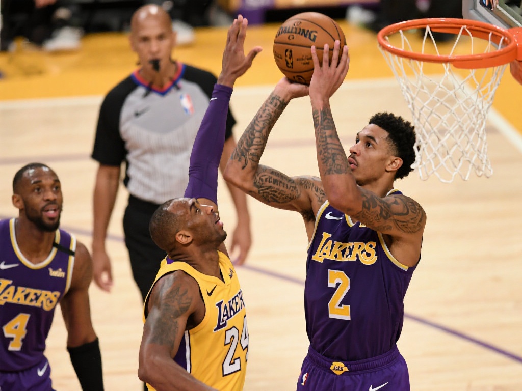 欧冠八强对 欧冠八强对