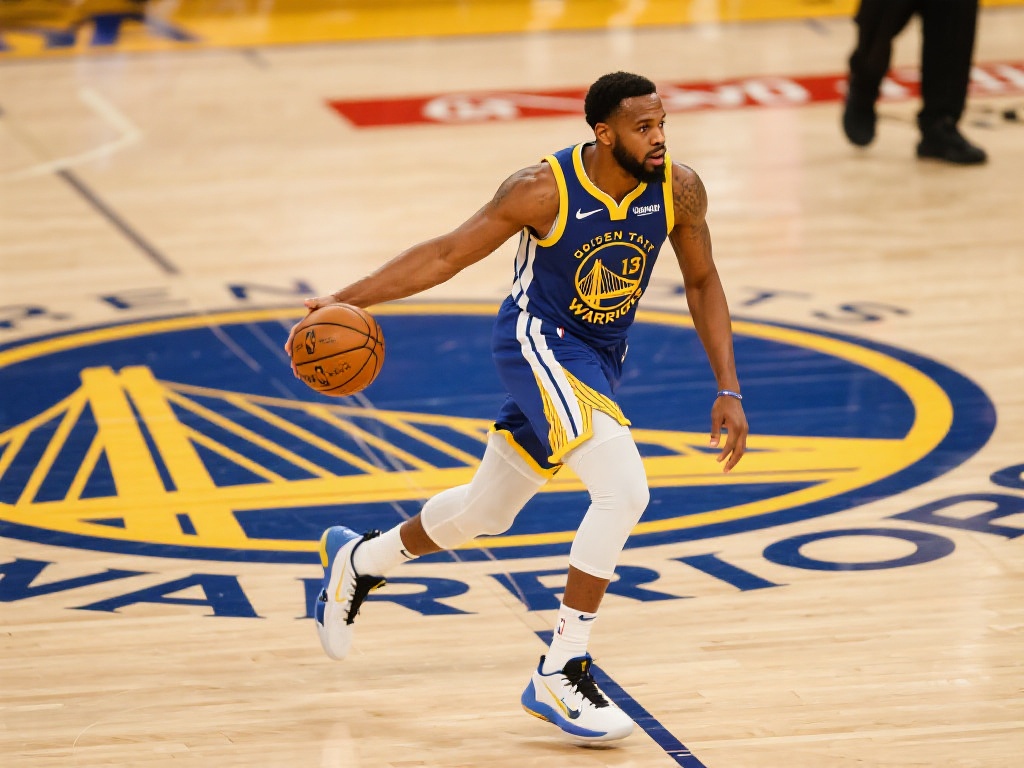 死亡半区 死亡半区