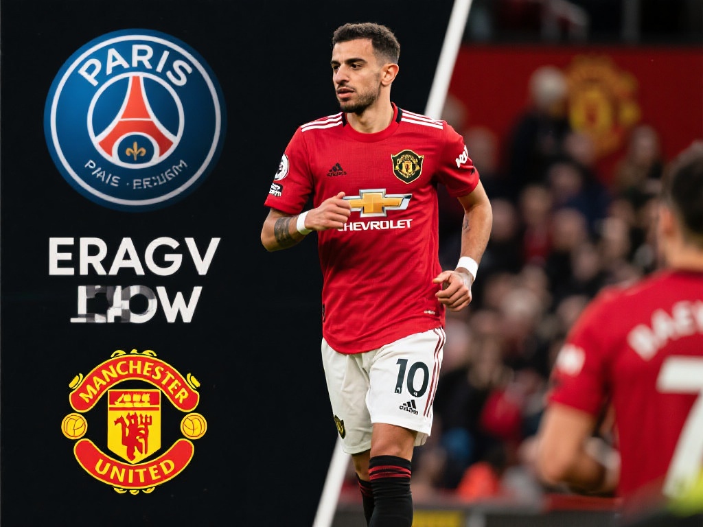 人们总会想 人们总会想