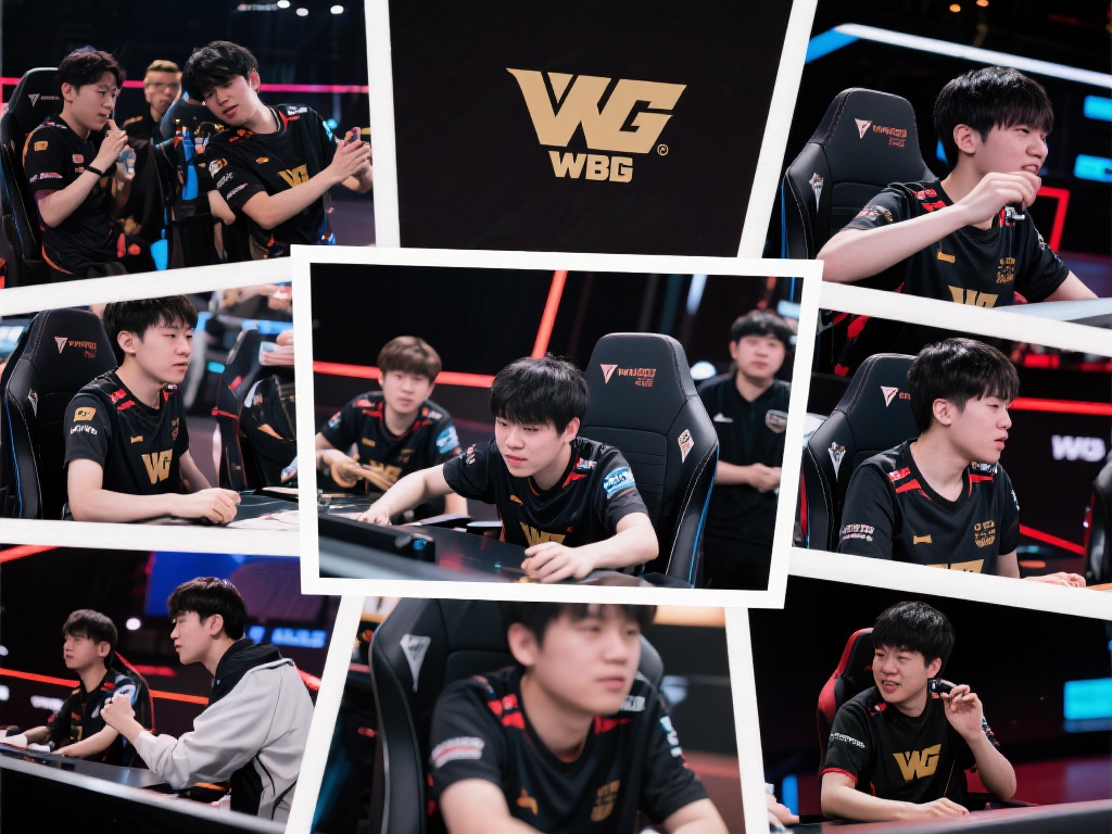 打下了坚实 打下了坚实