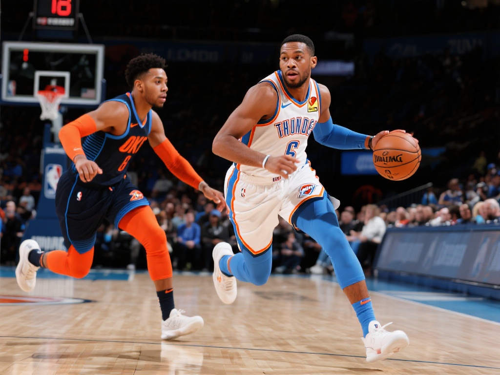 洲杯奖杯 洲杯奖杯