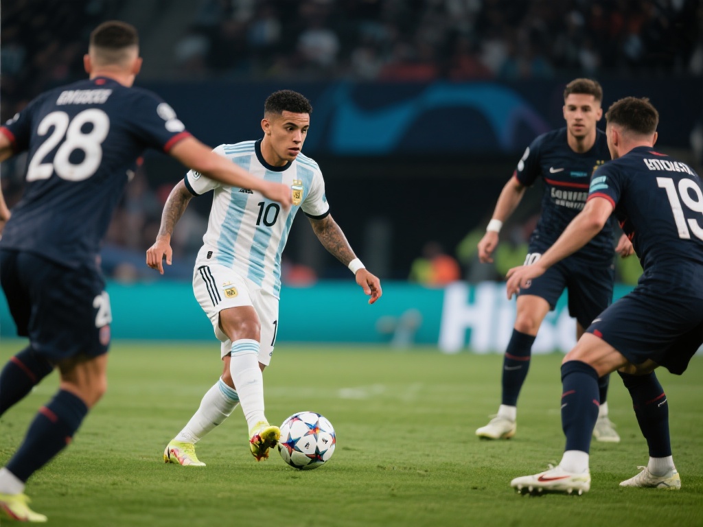 走进欧洲杯 走进欧洲杯