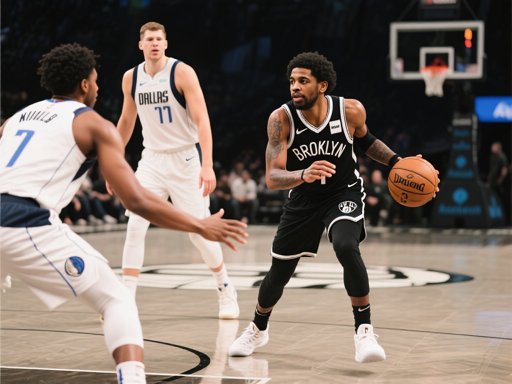 斯洛伐克作 斯洛伐克作