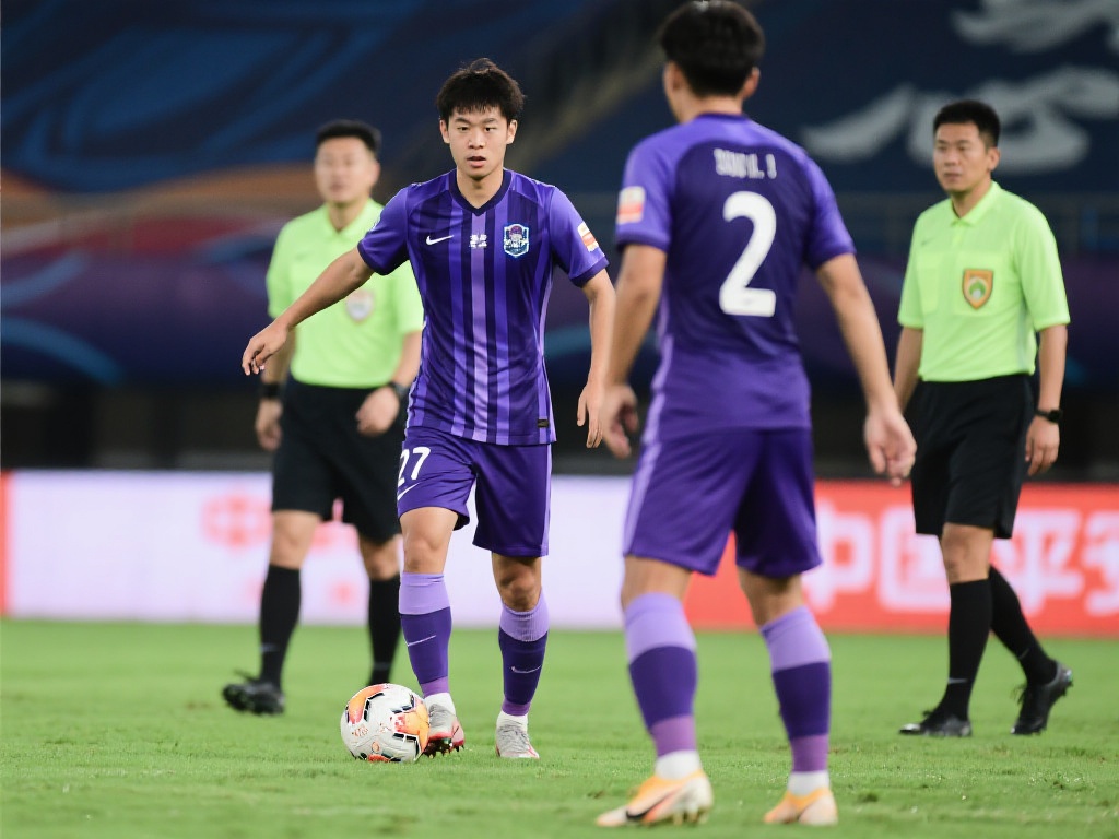 而这也正是 而这也正是