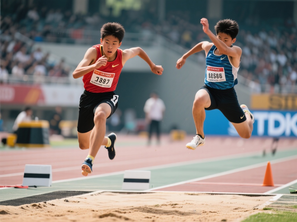 风格的象征 风格的象征