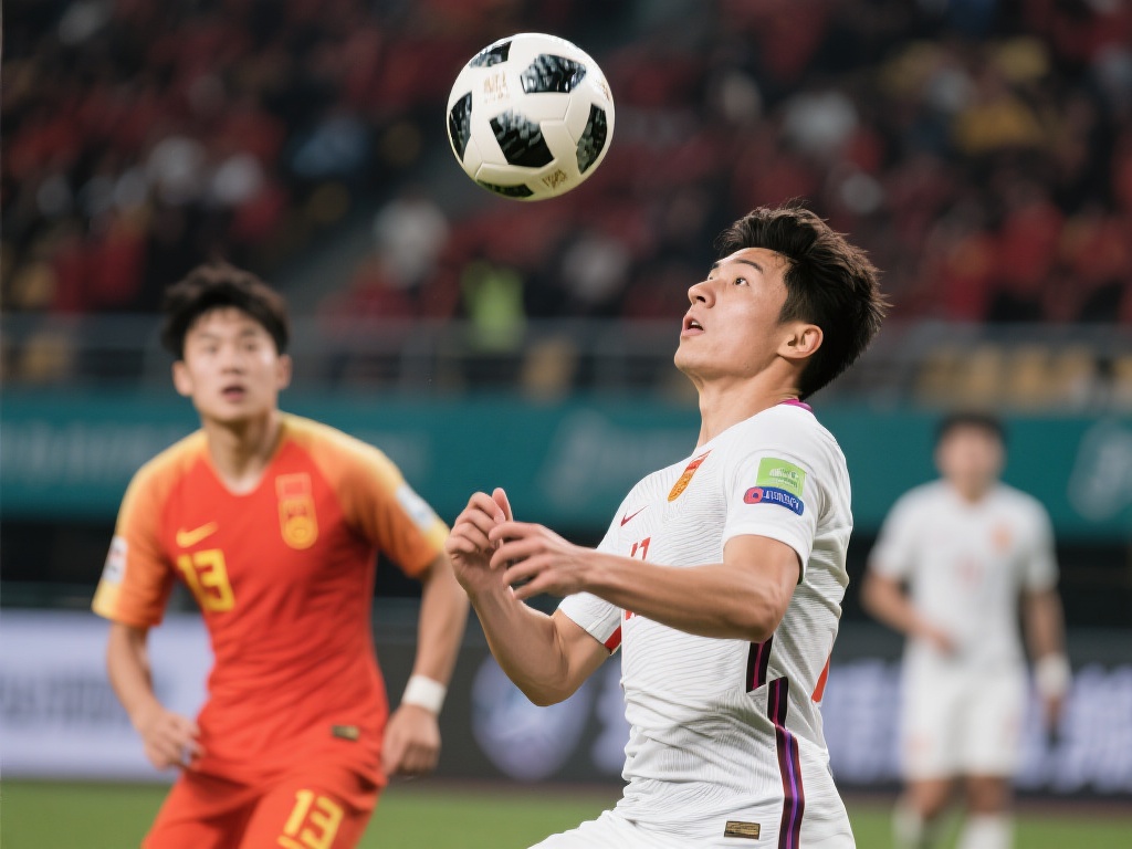 他们的底蕴 他们的底蕴