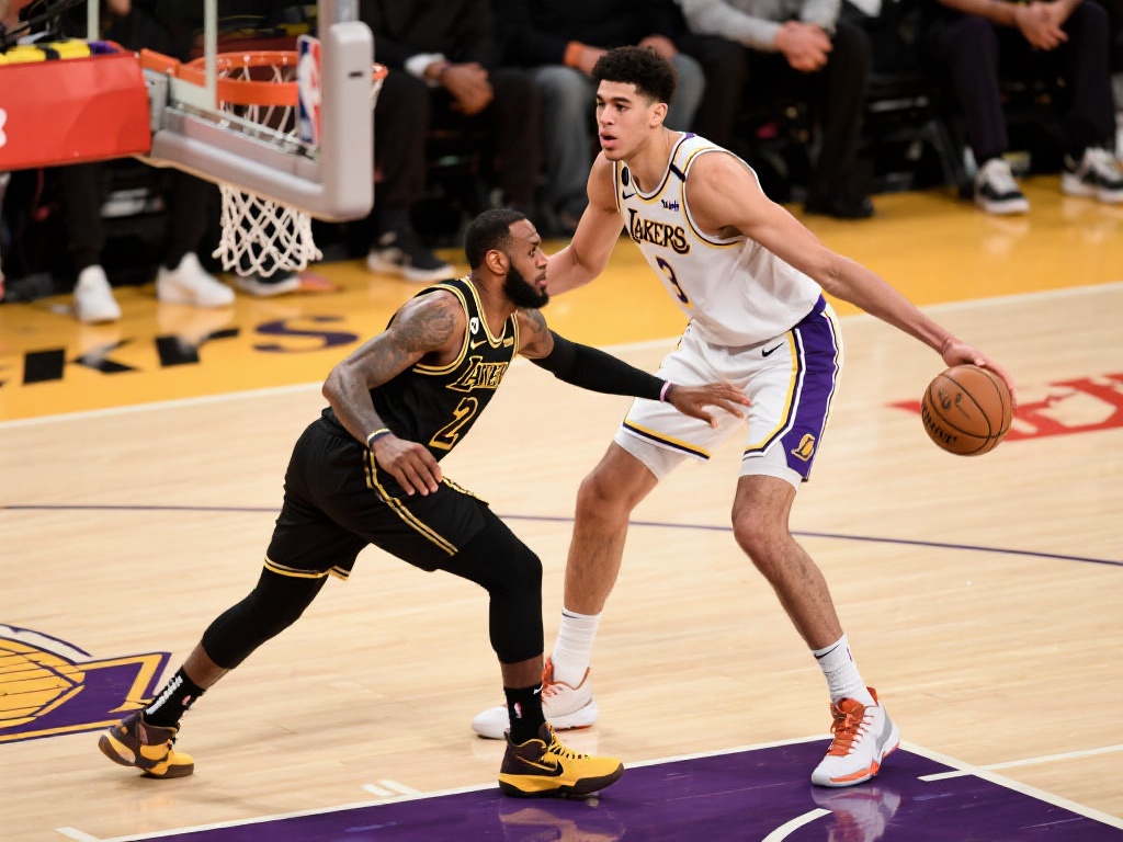 还能在高位 还能在高位