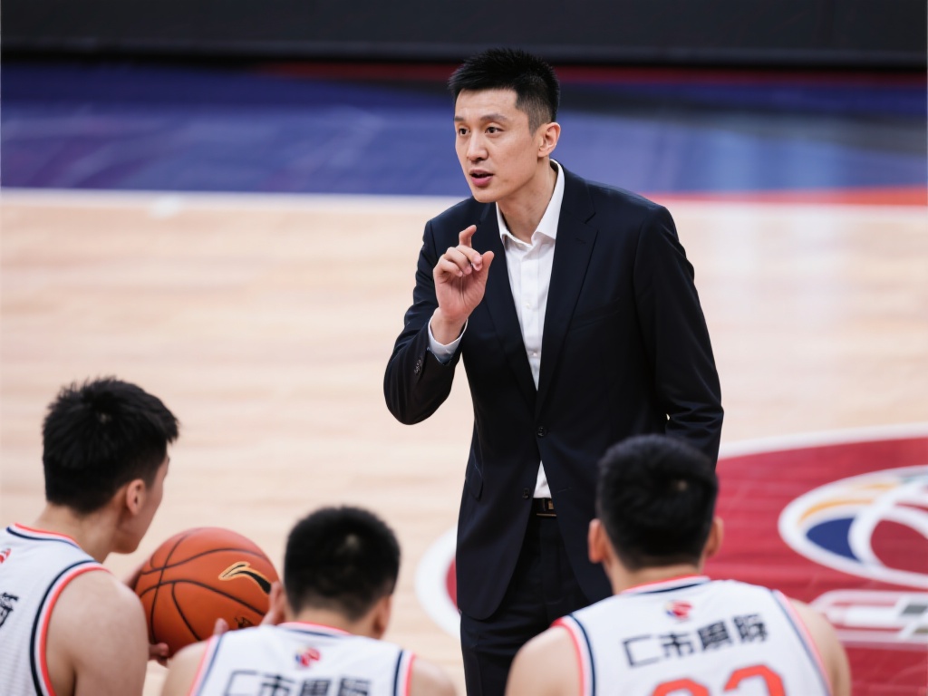 核心前锋 核心前锋