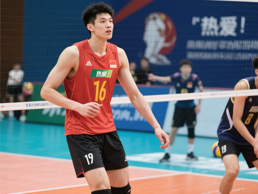 沃克的职业 沃克的职业