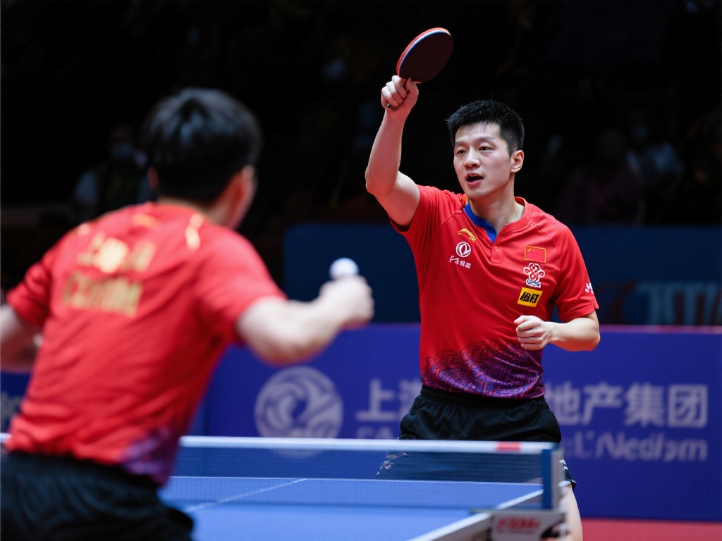 球员转会中 球员转会中