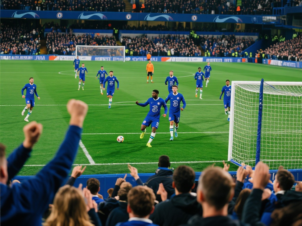 赛场上的竞 赛场上的竞