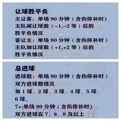 如何找到世界杯买球在线最新网址及安全指南